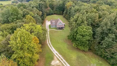 Other - 700 Old Johnson Lake Rd, Loretto, TN 38469 photo 20 of 22