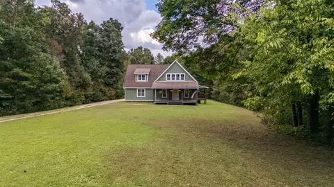 Other - 700 Old Johnson Lake Rd, Loretto, TN 38469 photo 22 of 22
