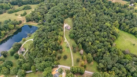 View/Area - 700 Old Johnson Lake Rd, Loretto, TN 38469 photo 4 of 4