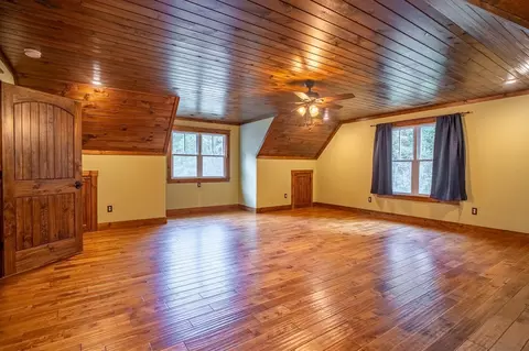 Other - 700 Old Johnson Lake Rd, Loretto, TN 38469 photo 7 of 22