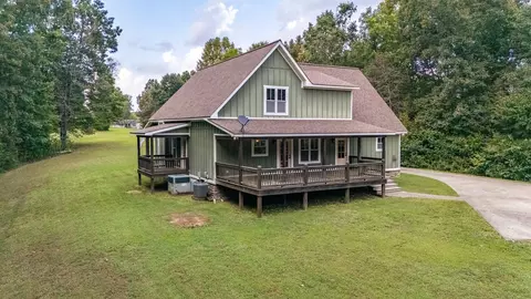 Other - 700 Old Johnson Lake Rd, Loretto, TN 38469 photo 19 of 22