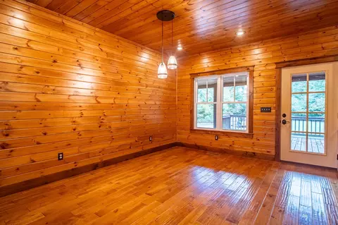 Other - 700 Old Johnson Lake Rd, Loretto, TN 38469 photo 8 of 22