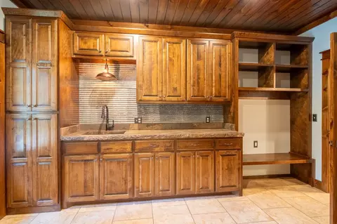Other - 700 Old Johnson Lake Rd, Loretto, TN 38469 photo 5 of 22