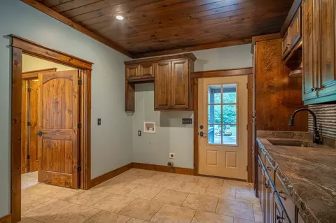Other - 700 Old Johnson Lake Rd, Loretto, TN 38469 photo 4 of 22