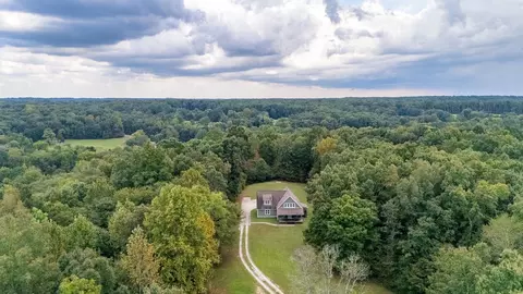 Other - 700 Old Johnson Lake Rd, Loretto, TN 38469 photo 15 of 22
