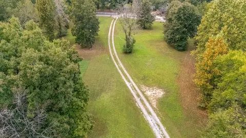 View/Area - 700 Old Johnson Lake Rd, Loretto, TN 38469 photo 1 of 4