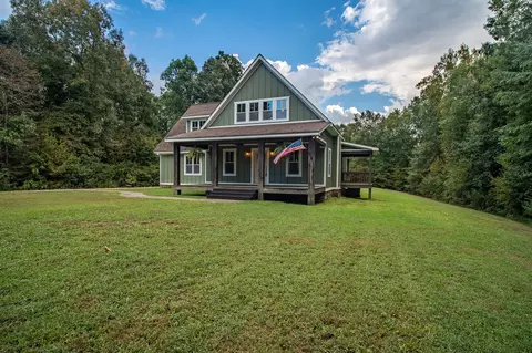 Other - 700 Old Johnson Lake Rd, Loretto, TN 38469 photo 18 of 22