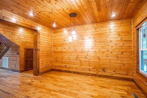 Other - 700 Old Johnson Lake Rd, Loretto, TN 38469 photo 3 of 22