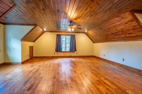 Other - 700 Old Johnson Lake Rd, Loretto, TN 38469 photo 6 of 22