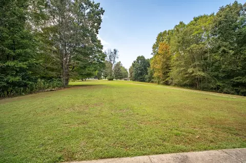 Exterior - 700 Old Johnson Lake Rd, Loretto, TN 38469 photo 5 of 13