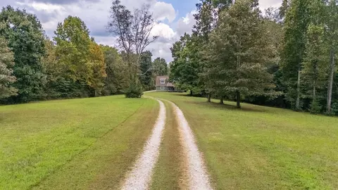 Other - 700 Old Johnson Lake Rd, Loretto, TN 38469 photo 21 of 22