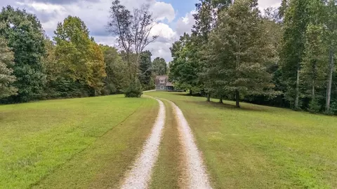 Other - 700 Old Johnson Lake Rd, Loretto, TN 38469 photo 17 of 22
