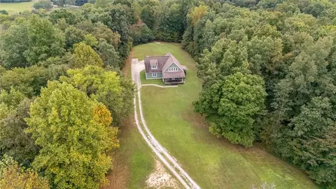 Other - 700 Old Johnson Lake Rd, Loretto, TN 38469 photo 9 of 22