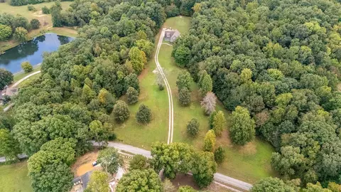 Other - 700 Old Johnson Lake Rd, Loretto, TN 38469 photo 16 of 22