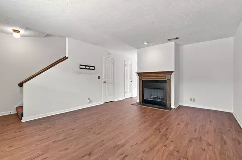 264 Mayflower Ln N, Madison, TN 37115