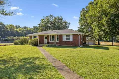 5025 Rawlings Rd, Joelton, TN 37080