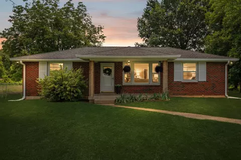 5025 Rawlings Rd, Joelton, TN 37080