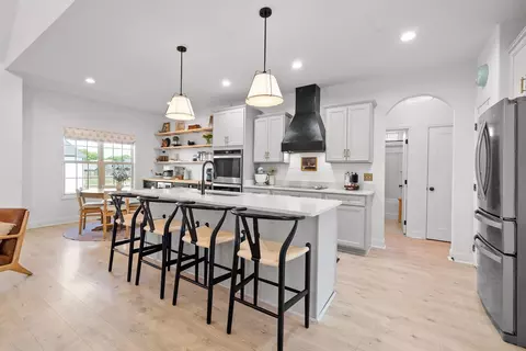 238 Cotoneaster Ln, Clarksville, TN 37043