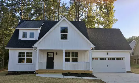 2690 Willow Run Trl NW, Cleveland, TN 37312