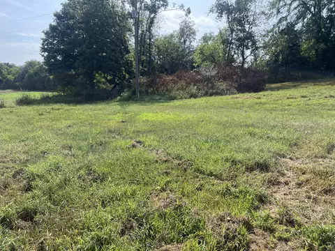 280 Ross Rd, Pulaski, TN 38478 photo 5