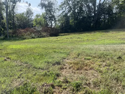 280 Ross Rd, Pulaski, TN 38478 photo 4