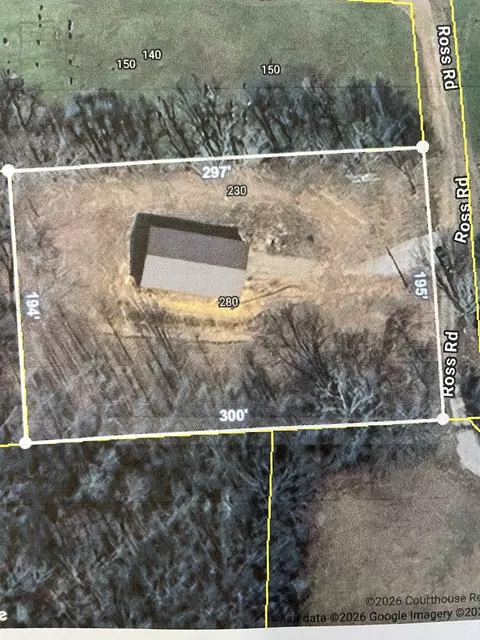 280 Ross Rd, Pulaski, TN 38478 photo 3