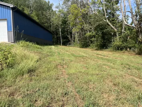 280 Ross Rd, Pulaski, TN 38478 photo 8