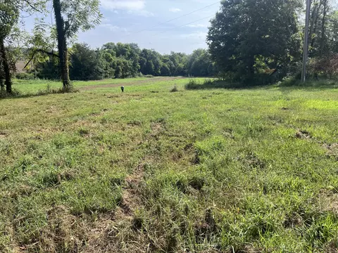 280 Ross Rd, Pulaski, TN 38478 photo 7