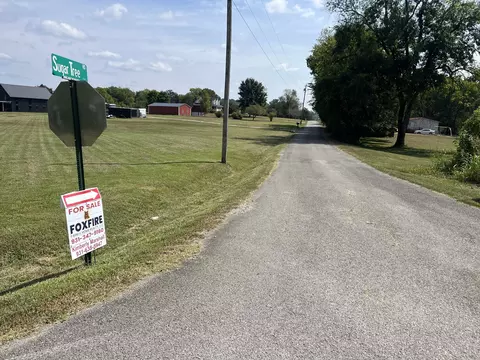 280 Ross Rd, Pulaski, TN 38478 photo 11