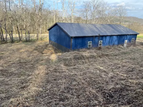 280 Ross Rd, Pulaski, TN 38478 photo 2