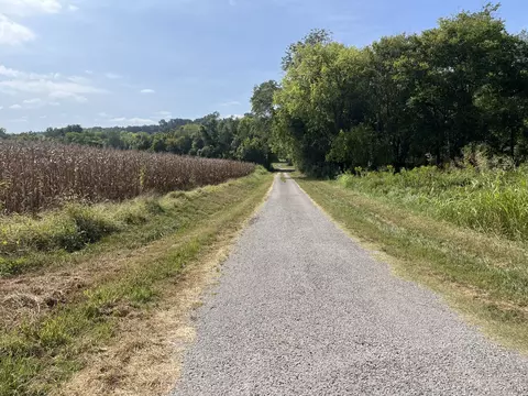280 Ross Rd, Pulaski, TN 38478 photo 13