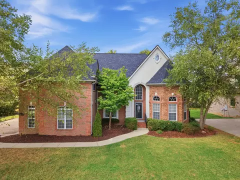 3420 Salem Cove Ln, Murfreesboro, TN 37128