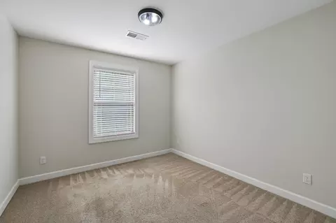 Bedroom - 2506 E Main St #A4, Murfreesboro, TN 37127 photo 7 of 10