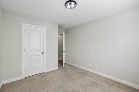 Bedroom - 2506 E Main St #A4, Murfreesboro, TN 37127 photo 8 of 10