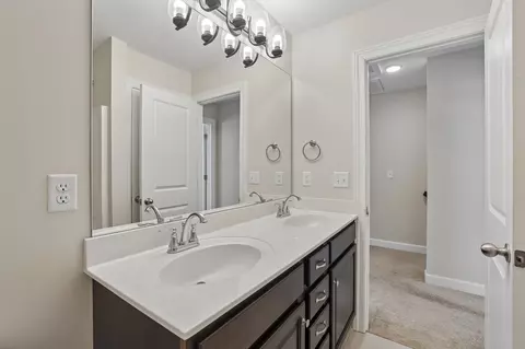 Bath - 2506 E Main St #A4, Murfreesboro, TN 37127 photo 4 of 5