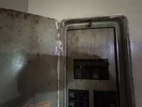 Other - 617 E Main St, Decherd, TN 37324 photo 3 of 5