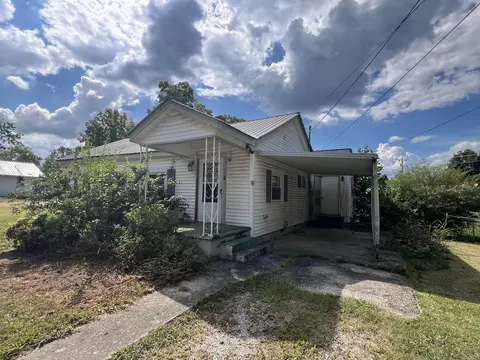 Other - 617 E Main St, Decherd, TN 37324 photo 5 of 5