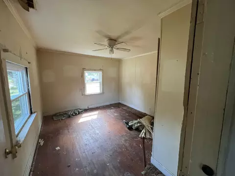 Bedroom - 617 E Main St, Decherd, TN 37324 photo 3 of 3