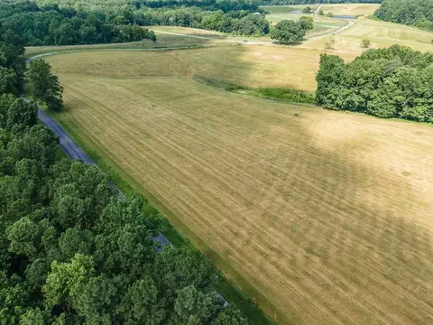 1 Weakley Loop, Ethridge, TN 38456 photo 6