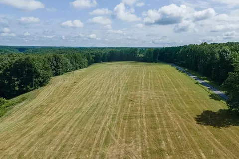 1 Weakley Loop, Ethridge, TN 38456 photo 4