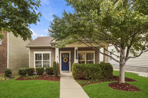 1119 Frewin St, Nolensville, TN 37135