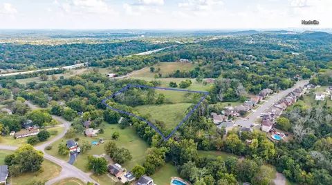 0 Nella Dr, Goodlettsville, TN 37072