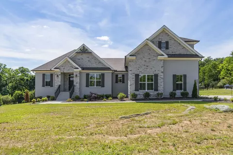 4037 Advocate Path, Culleoka, TN 38451