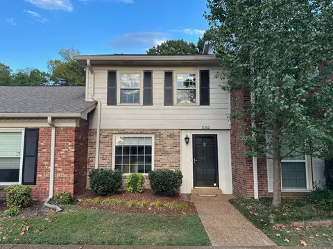 8300 Sawyer Brown Rd #E302, Nashville, TN 37221