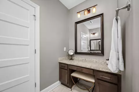 Bath - 602 Ruby Oaks Ln, Murfreesboro, TN 37128 photo 3 of 6