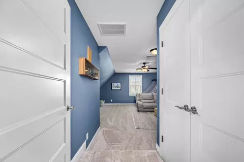 Entry Way - 602 Ruby Oaks Ln, Murfreesboro, TN 37128 photo 7 of 8