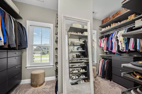 Other - 602 Ruby Oaks Ln, Murfreesboro, TN 37128 photo 7 of 12