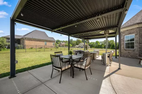 Other - 602 Ruby Oaks Ln, Murfreesboro, TN 37128 photo 12 of 12