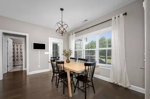 Dining - 602 Ruby Oaks Ln, Murfreesboro, TN 37128 photo 2 of 2