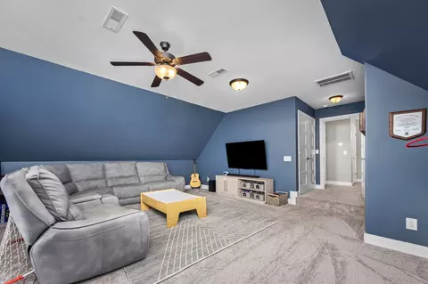 Entry Way - 602 Ruby Oaks Ln, Murfreesboro, TN 37128 photo 8 of 8